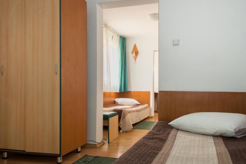 Hotel Beta Cluj-Napoca