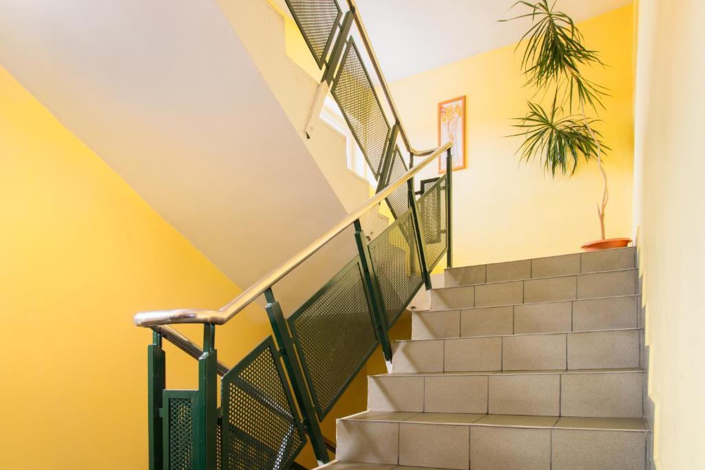 Beta Hotel Cluj-Napoca