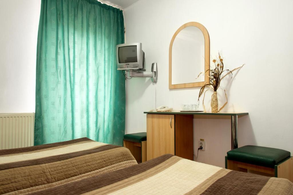 Hotel Beta Cluj-Napoca