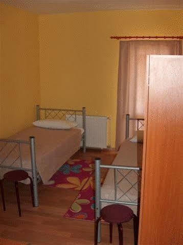 Beta Cluj-Napoca