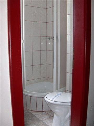 Beta Hotel